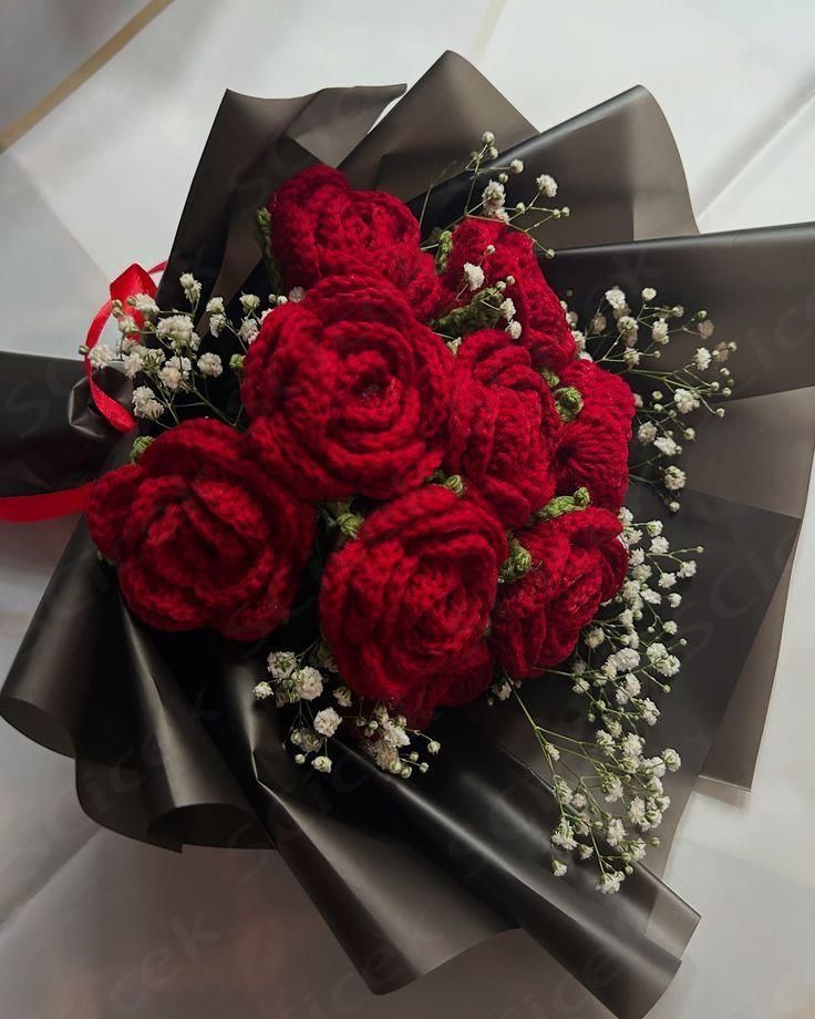 Bouquets